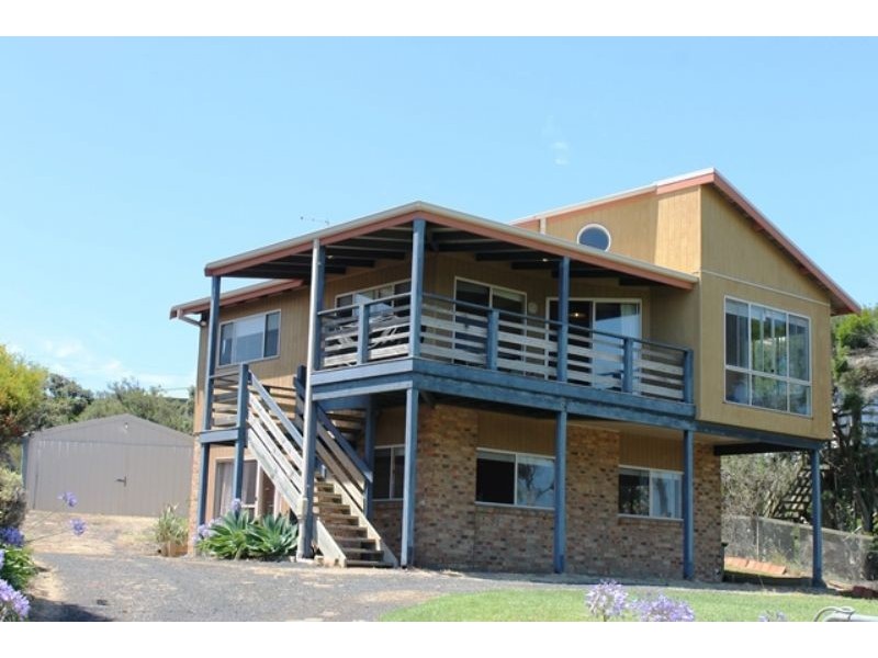 9 Ventnor Boulevard, Ventnor VIC 3922