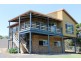 9 Ventnor Boulevard, Ventnor VIC 3922