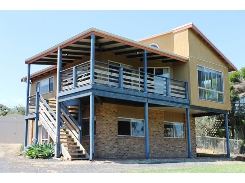 9 Ventnor Boulevard, Ventnor VIC 3922