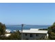 9 Ventnor Boulevard, Ventnor VIC 3922