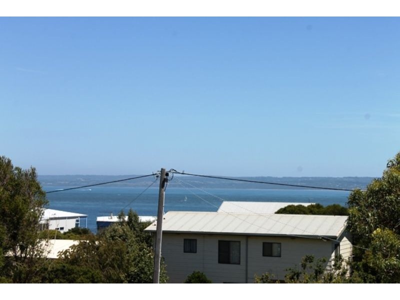 9 Ventnor Boulevard, Ventnor VIC 3922