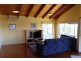 9 Ventnor Boulevard, Ventnor VIC 3922