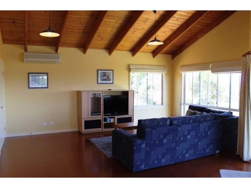 9 Ventnor Boulevard, Ventnor VIC 3922