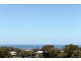 9 Ventnor Boulevard, Ventnor VIC 3922