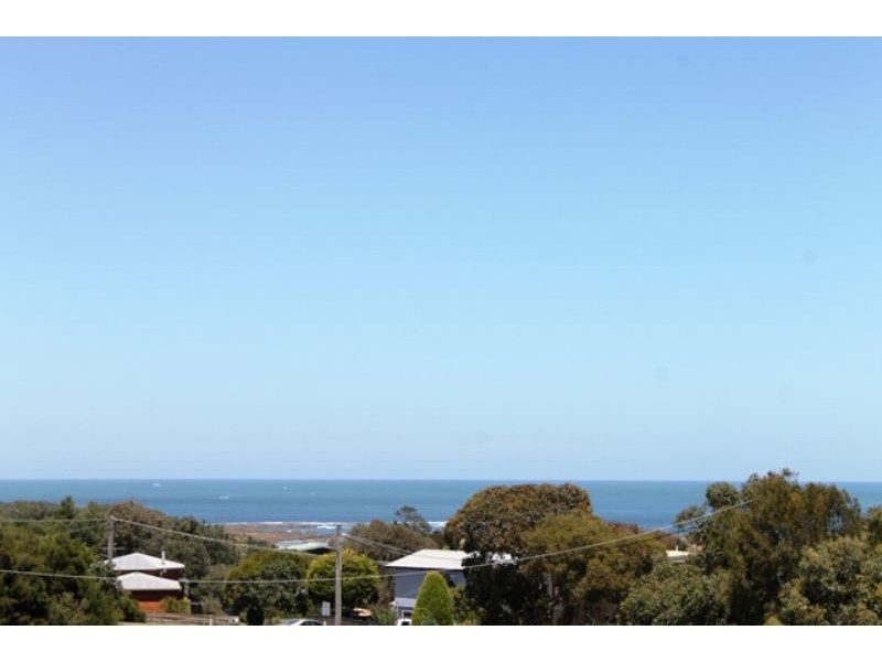 9 Ventnor Boulevard, Ventnor VIC 3922