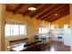 9 Ventnor Boulevard, Ventnor VIC 3922