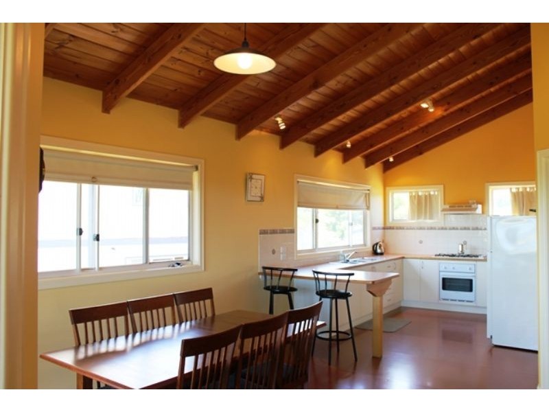 9 Ventnor Boulevard, Ventnor VIC 3922