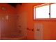 9 Ventnor Boulevard, Ventnor VIC 3922