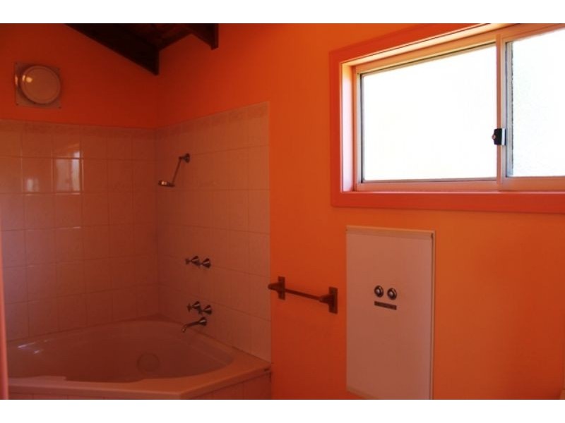 9 Ventnor Boulevard, Ventnor VIC 3922