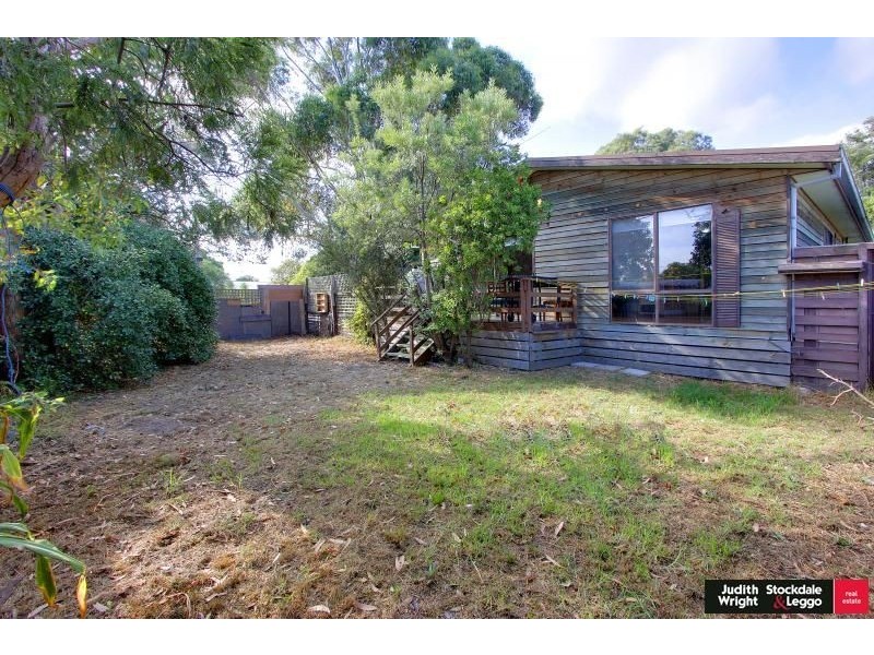 50 Churchill Drive, Cowes VIC 3922