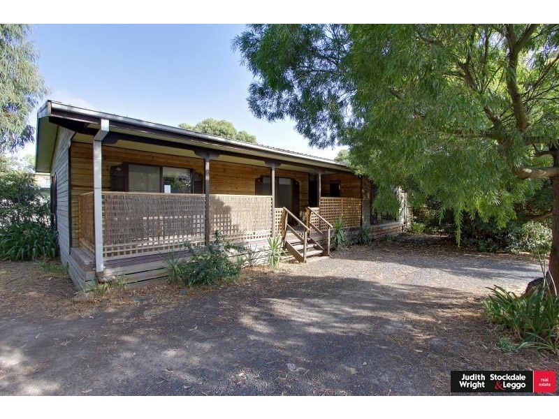 50 Churchill Drive, Cowes VIC 3922