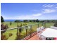 10 Pall Mall, Ventnor VIC 3922