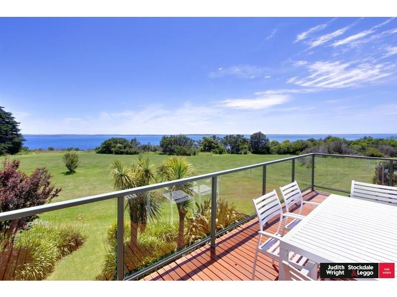10 Pall Mall, Ventnor VIC 3922