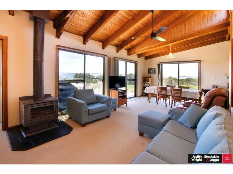 10 Pall Mall, Ventnor VIC 3922