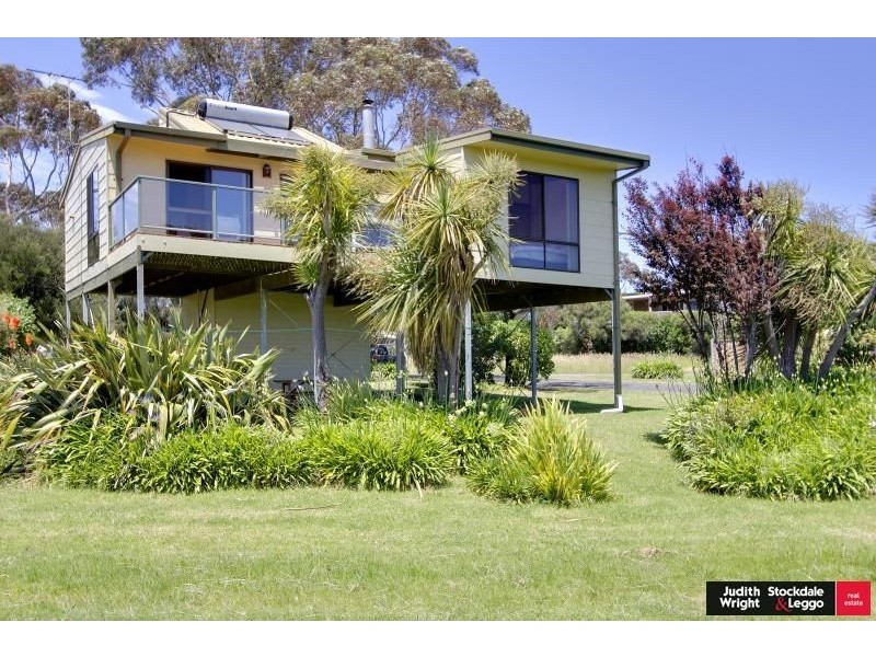 10 Pall Mall, Ventnor VIC 3922