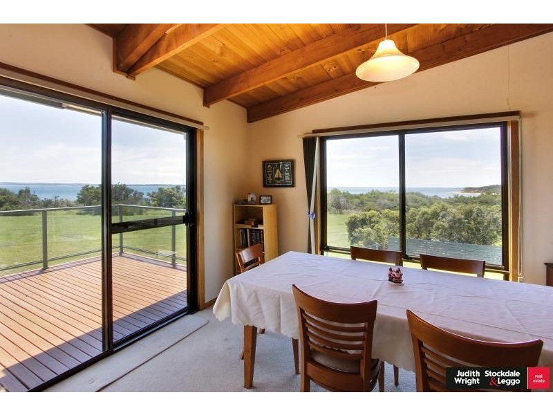 10 Pall Mall, Ventnor VIC 3922