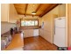 10 Pall Mall, Ventnor VIC 3922