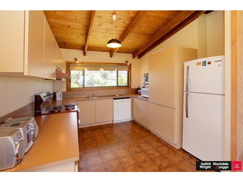 10 Pall Mall, Ventnor VIC 3922