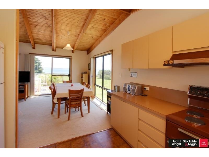 10 Pall Mall, Ventnor VIC 3922