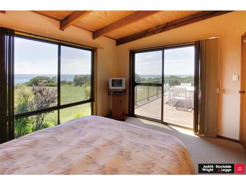 10 Pall Mall, Ventnor VIC 3922