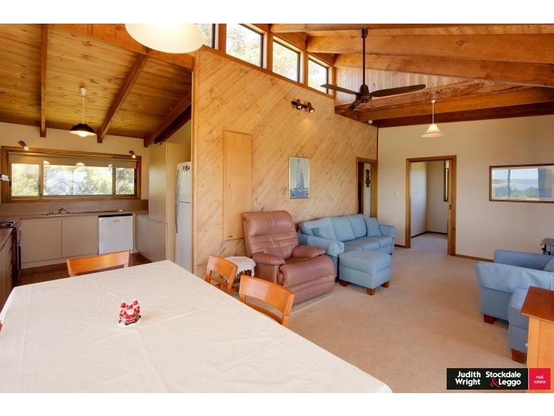 10 Pall Mall, Ventnor VIC 3922