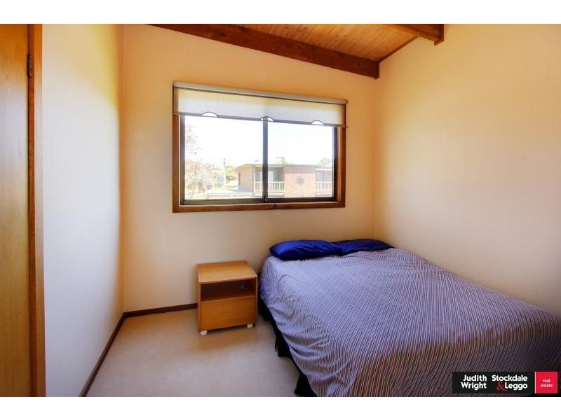 10 Pall Mall, Ventnor VIC 3922