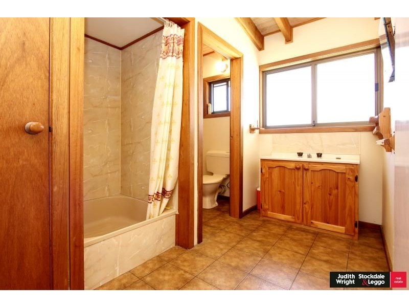 10 Pall Mall, Ventnor VIC 3922