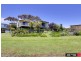 10 Pall Mall, Ventnor VIC 3922