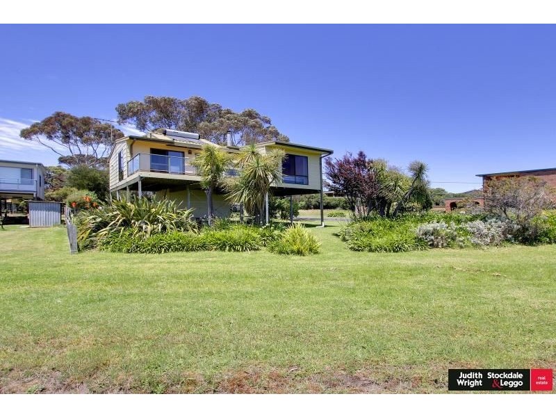 10 Pall Mall, Ventnor VIC 3922