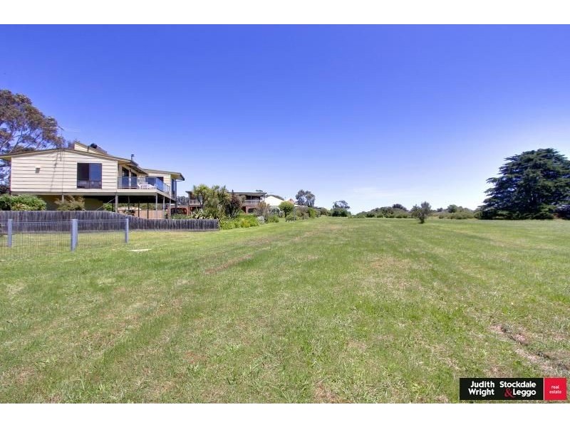 10 Pall Mall, Ventnor VIC 3922