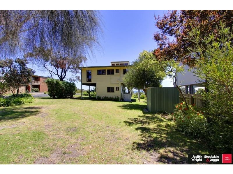 10 Pall Mall, Ventnor VIC 3922