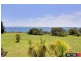 10 Pall Mall, Ventnor VIC 3922