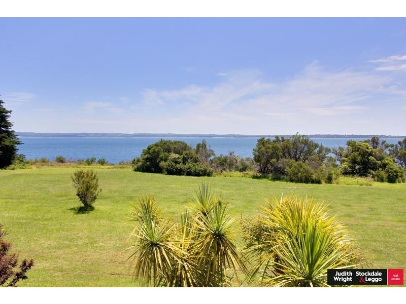 10 Pall Mall, Ventnor VIC 3922