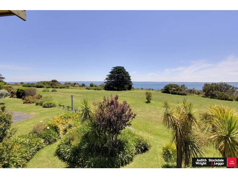 10 Pall Mall, Ventnor VIC 3922