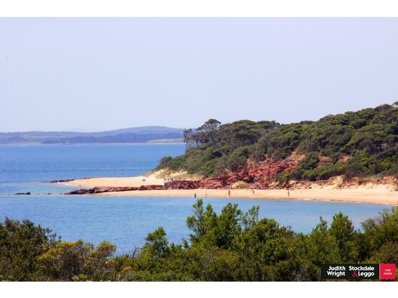 10 Pall Mall, Ventnor VIC 3922