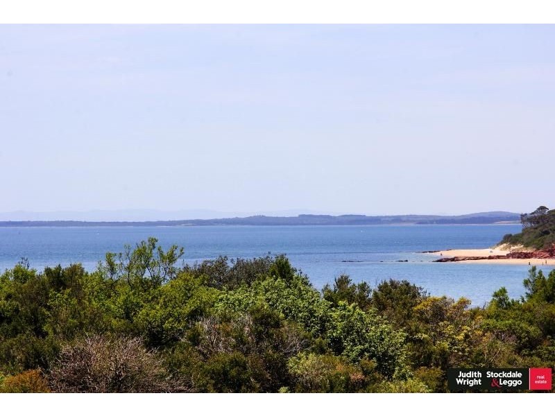 10 Pall Mall, Ventnor VIC 3922