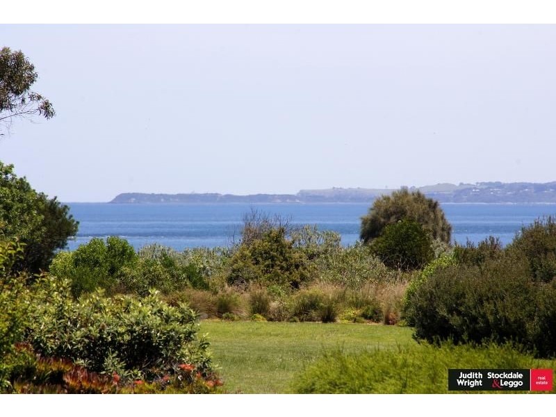 10 Pall Mall, Ventnor VIC 3922