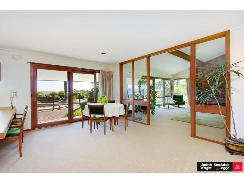Lot 246 Peninsula Way, Cowes VIC 3922