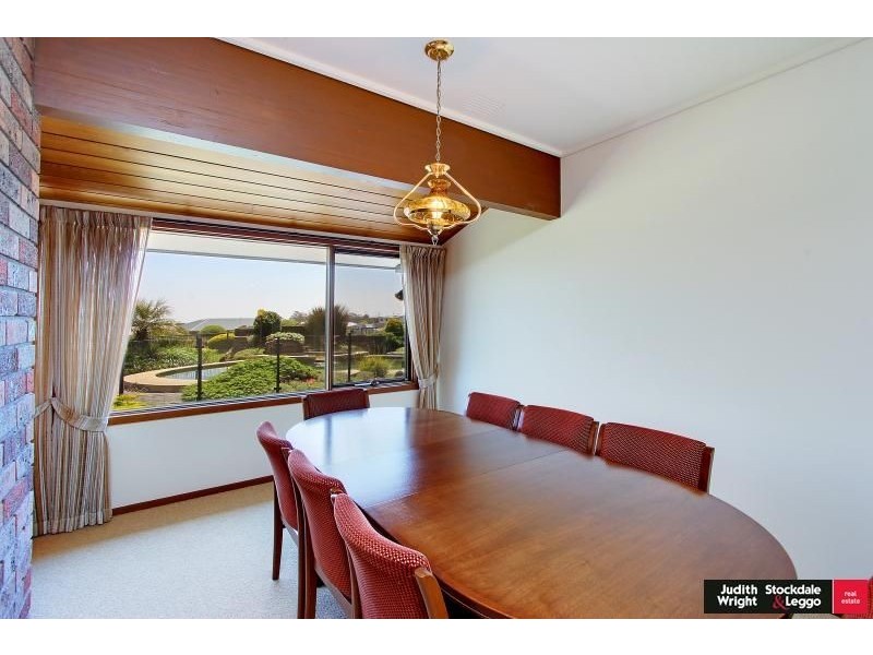 Lot 246 Peninsula Way, Cowes VIC 3922