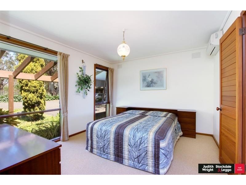 Lot 246 Peninsula Way, Cowes VIC 3922