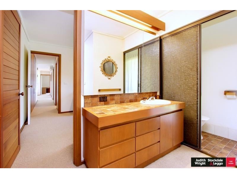 Lot 246 Peninsula Way, Cowes VIC 3922