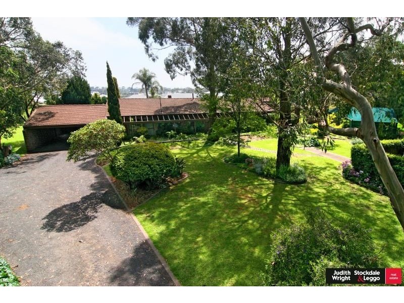 Lot 246 Peninsula Way, Cowes VIC 3922