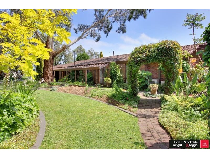 Lot 246 Peninsula Way, Cowes VIC 3922