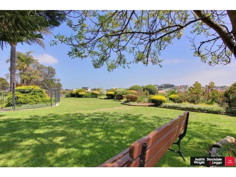 Lot 246 Peninsula Way, Cowes VIC 3922