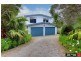 16 Mountainview Avenue, Ventnor VIC 3922