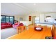 16 Mountainview Avenue, Ventnor VIC 3922