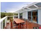 16 Mountainview Avenue, Ventnor VIC 3922