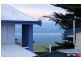 16 Mountainview Avenue, Ventnor VIC 3922