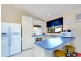 16 Mountainview Avenue, Ventnor VIC 3922