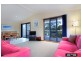 16 Mountainview Avenue, Ventnor VIC 3922